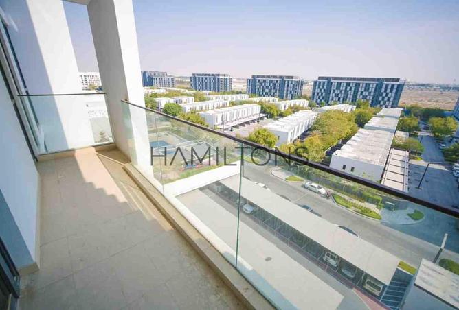 15591859 - Property Image 2