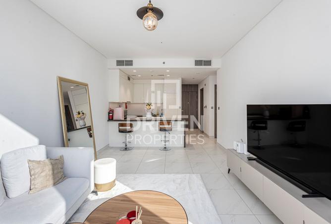 15702322 - صورة العقار 2