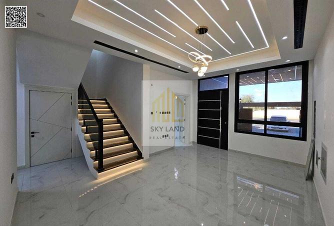 16046559 - Property Main Image