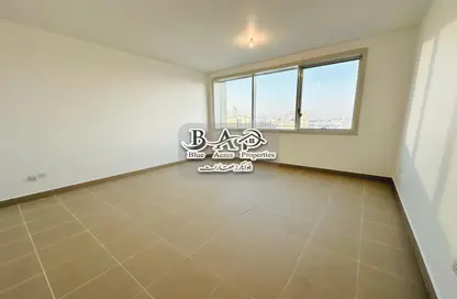 Apartment - 2 Bedrooms - 2 Bathrooms for rent in Maha Center - Tourist Club Area - Abu Dhabi