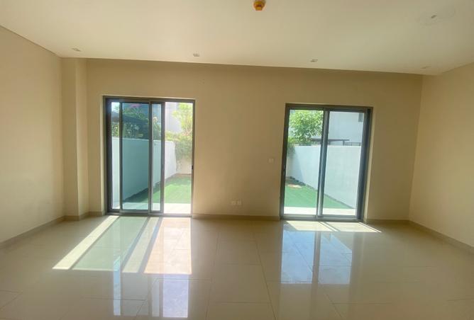 15338438 - Property Image 3