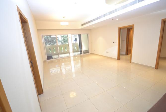 15767982 - صورة العقار 2