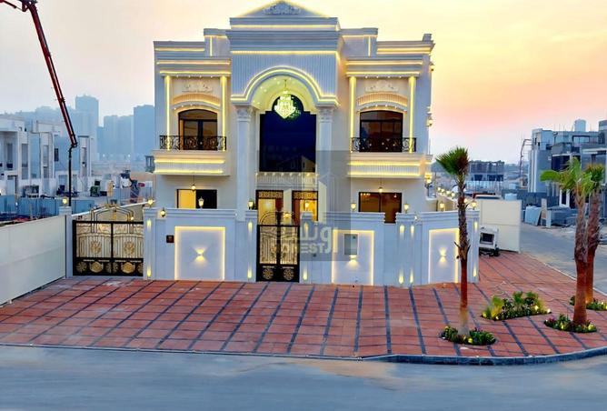 15332092 - Property Image 3