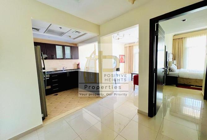 16029144 - Property Image 2