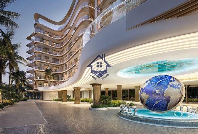 15535468 - صورة العقار 3