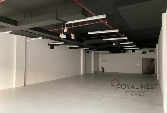 15533366 - Property Main Image