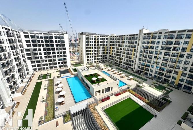 15476892 - الصورة الرئيسية للعقار