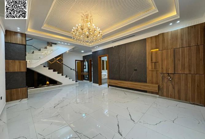 15924877 - صورة العقار 3