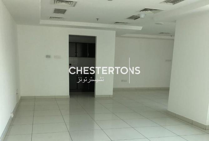 15301021 - Property Image 2