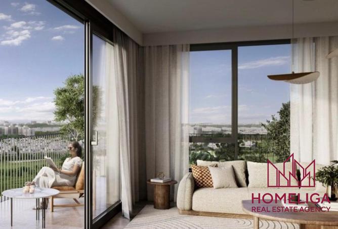 15383862 - Property Main Image