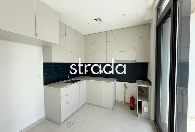 15275530 - Property Image 3