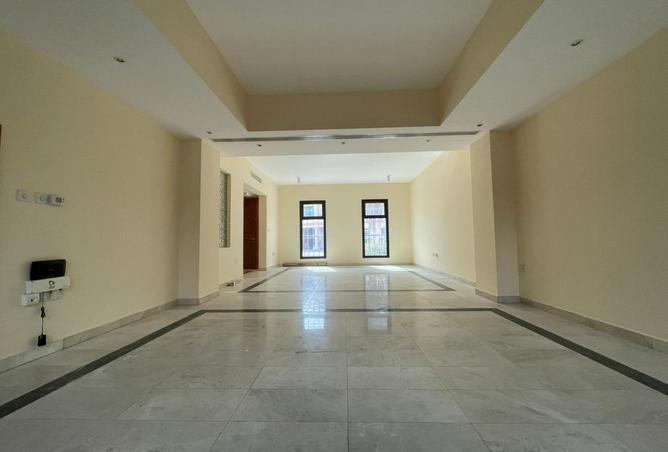 15616037 - Property Image 3