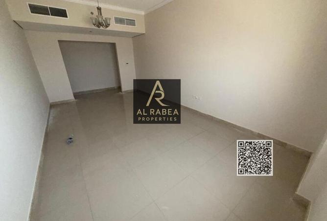 15429065 - صورة العقار 3