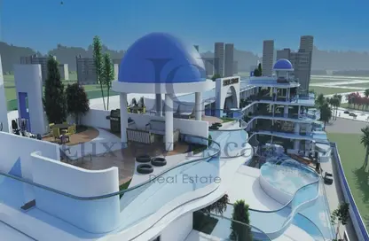 Live Modern Live Luxury - Dubai Studio City, Dubai – Updated 2023
