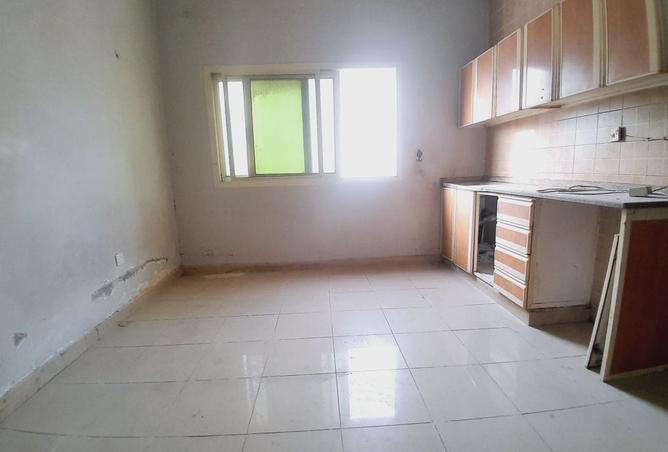 15143733 - Property Main Image