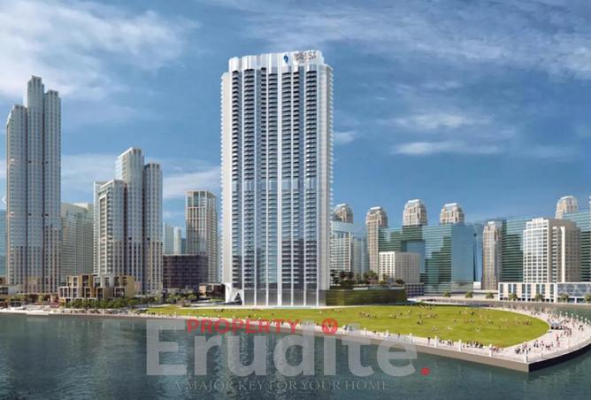 15721538 - Property Main Image