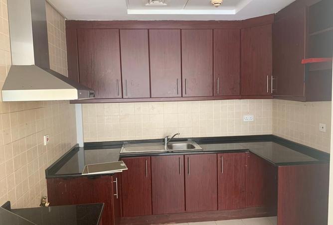 15335697 - صورة العقار 2