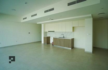 Villa - 3 Bedrooms - 2 Bathrooms for rent in Talia - The Valley - Dubai