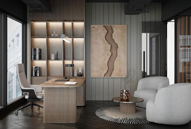 15282465 - Property Image 3