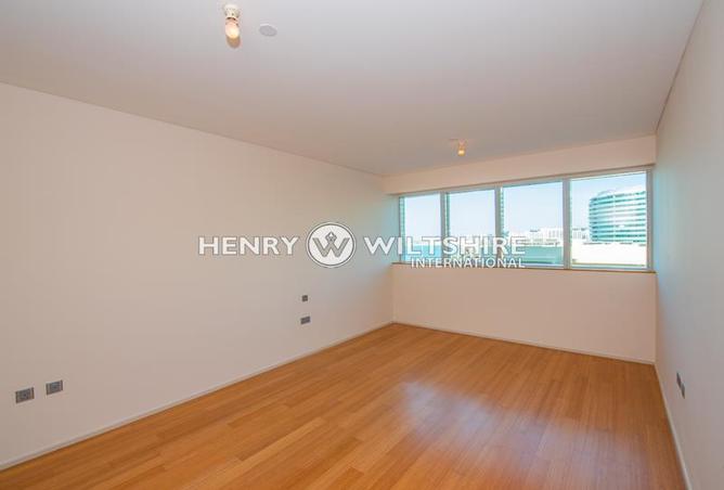 15766839 - صورة العقار 3