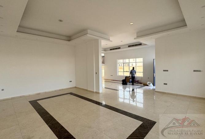 15690746 - Property Image 3