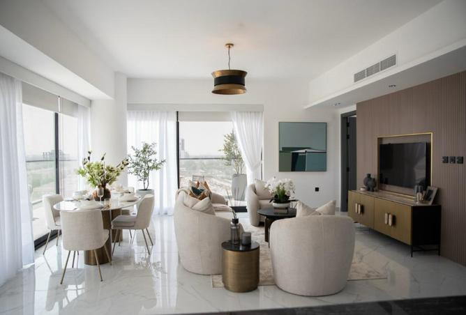 15653730 - صورة العقار 2