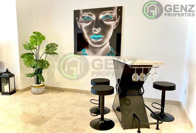 13874015 - صورة العقار 3