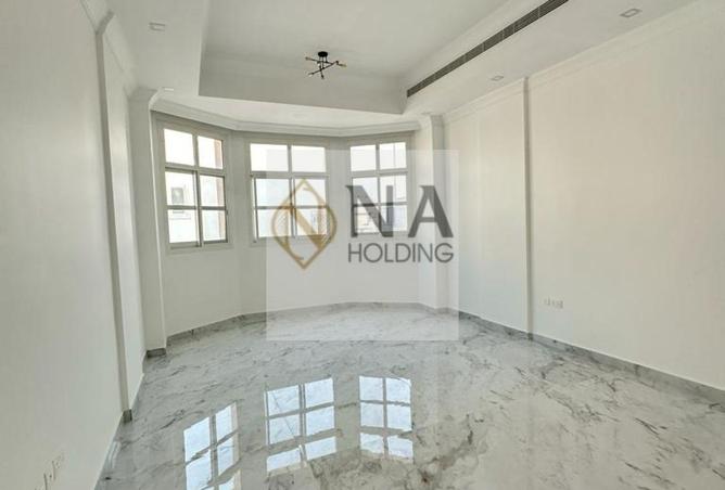 15633621 - Property Image 2