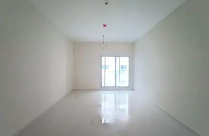Apartment - 2 Bedrooms - 2 Bathrooms for rent in Al Warqa'a 1 Building - Al Warqa'a 1 - Al Warqa'a - Dubai