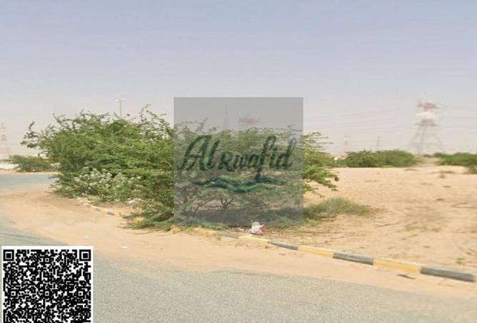 16100204 - صورة العقار 3