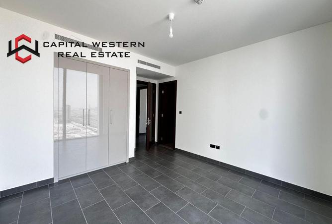 15907908 - الصورة الرئيسية للعقار