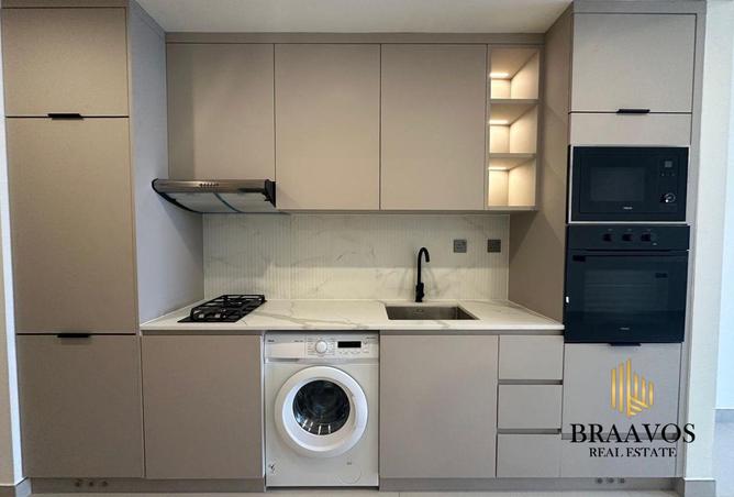 15845649 - صورة العقار 3