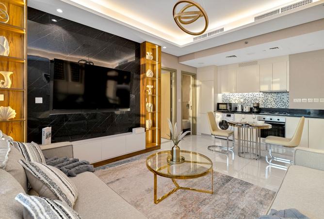 15762102 - Property Image 2