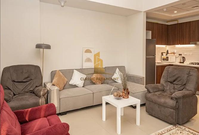 15846070 - صورة العقار 2