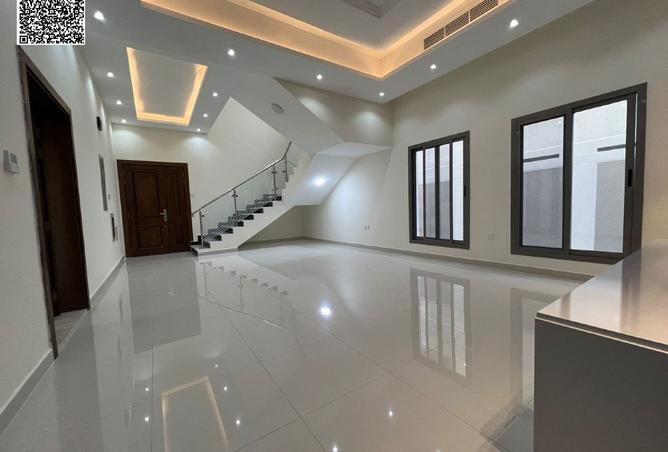 15783120 - صورة العقار 3