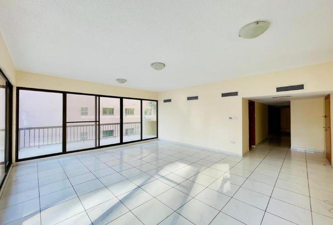 16077190 - Property Image 2