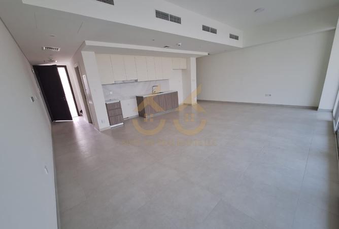 14762671 - Property Image 2
