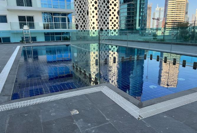 15142169 - صورة العقار 2