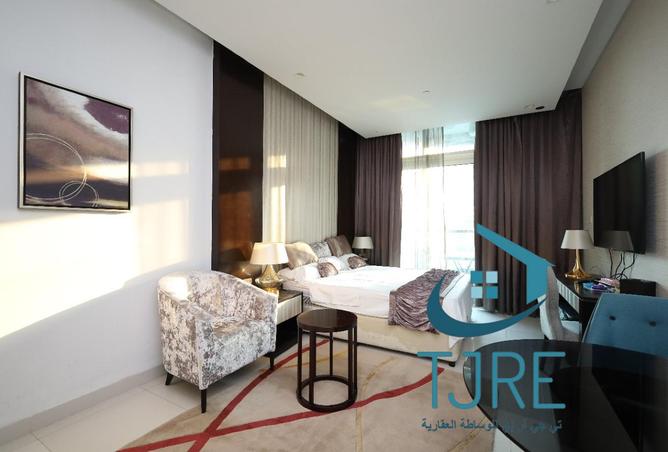 15500946 - Property Main Image