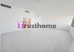 Apartment - 3 bedrooms - 4 bathrooms for rent in Corniche Road - Abu Dhabi
