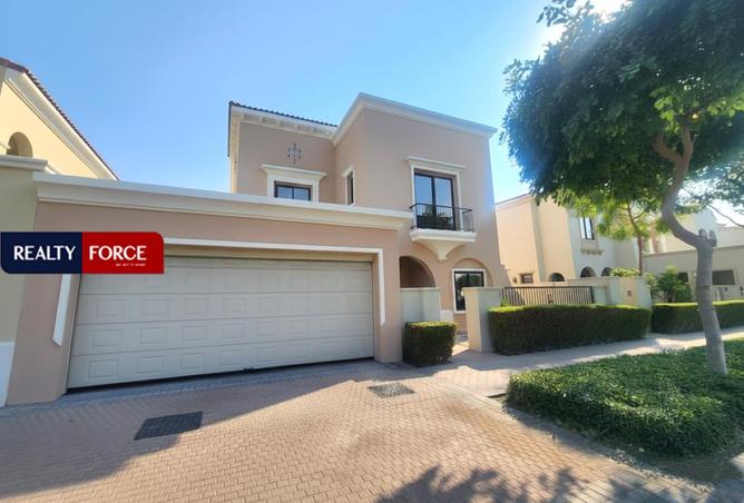 16026863 - Property Main Image