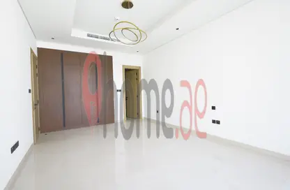 Apartment - 1 Bedroom - 1 Bathroom for rent in Al Manal La Rose - Jumeirah Village Circle - Dubai