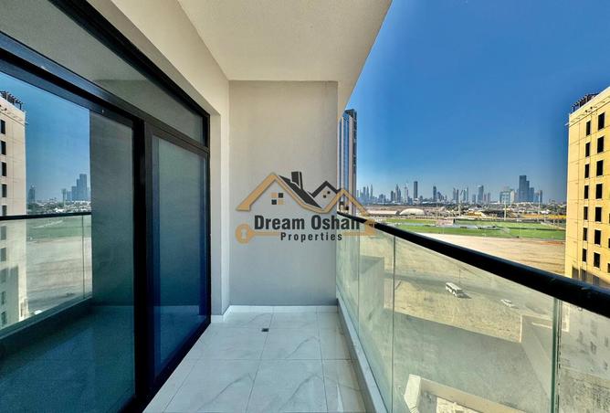 15802341 - Property Main Image