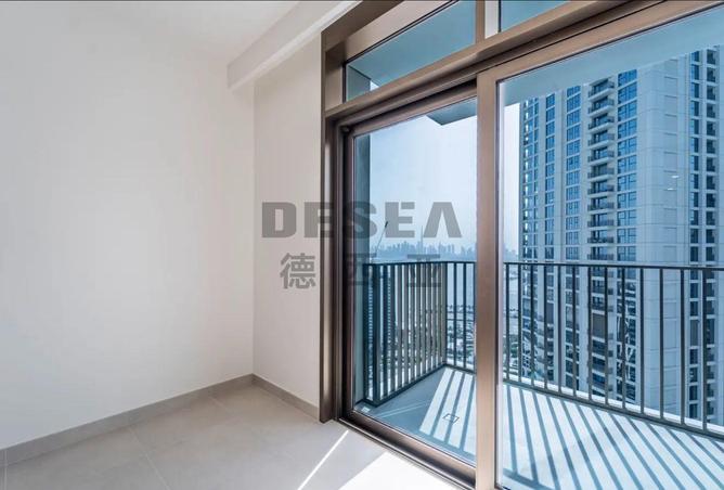 15674852 - الصورة الرئيسية للعقار