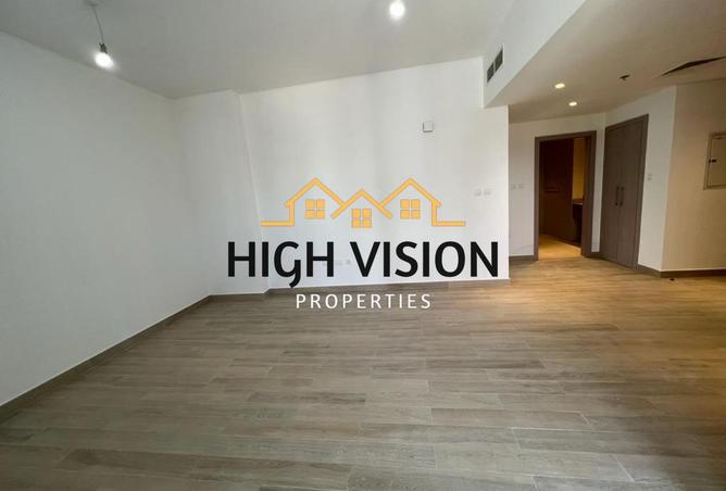 15945388 - صورة العقار 3