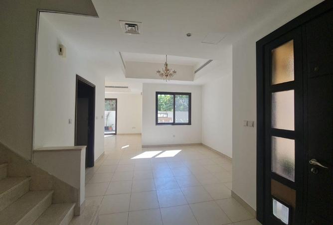 15540160 - صورة العقار 3