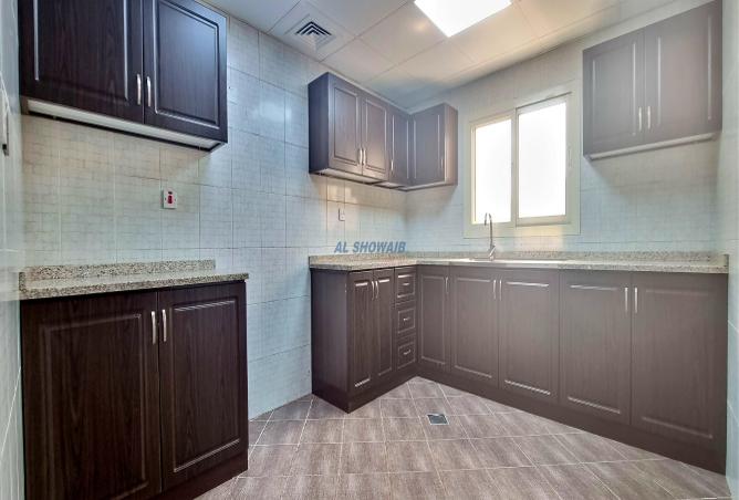 15811480 - Property Image 2