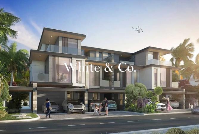 14744020 - Property Image 2