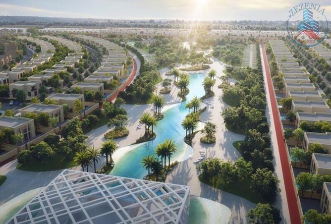 15290173 - Property Main Image