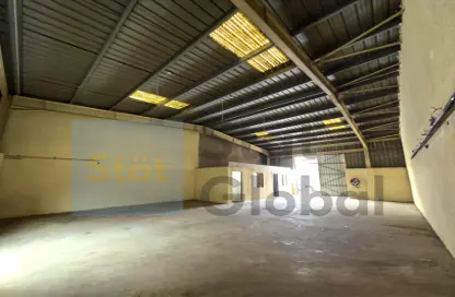 Warehouse - Studio for rent in Al Quoz Industrial Area 1 - Al Quoz Industrial Area - Al Quoz - Dubai Warehouse - Studio for rent in Al Quoz Industrial Area 1 - Al Quoz Industrial Area - Al Quoz - Dubai